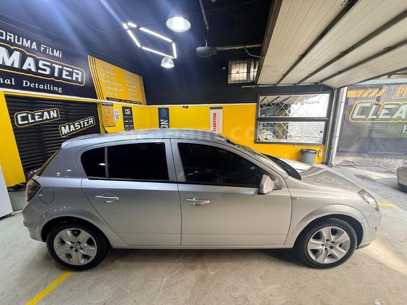Sahibinden Opel Astra 1.6 Edition 2013 Model