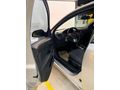 Sahibinden Opel Astra 1.6 Edition 2013 Model