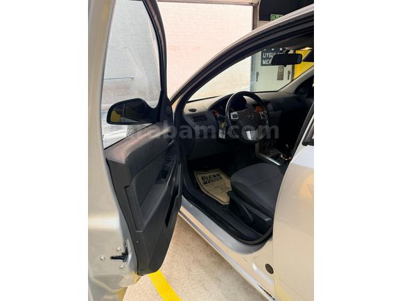 Sahibinden Opel Astra 1.6 Edition 2013 Model