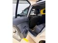 Sahibinden Opel Astra 1.6 Edition 2013 Model
