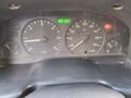 Galeriden Ford Transit 350 L 2004 Model Gaziantep