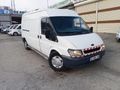 Galeriden Ford Transit 350 L 2004 Model Gaziantep