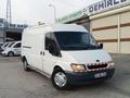 Galeriden Ford Transit 350 L 2004 Model Gaziantep