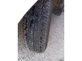 Galeriden Ford Transit 350 L 2004 Model Gaziantep