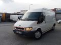 Galeriden Ford Transit 350 L 2004 Model Gaziantep