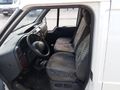 Galeriden Ford Transit 350 L 2004 Model Gaziantep