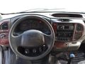 Galeriden Ford Transit 350 L 2004 Model Gaziantep