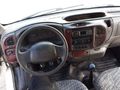 Galeriden Ford Transit 350 L 2004 Model Gaziantep