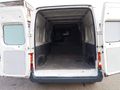 Galeriden Ford Transit 350 L 2004 Model Gaziantep