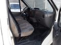 Galeriden Ford Transit 350 L 2004 Model Gaziantep
