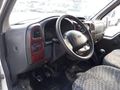 Galeriden Ford Transit 350 L 2004 Model Gaziantep