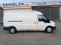 Galeriden Ford Transit 350 L 2004 Model Gaziantep