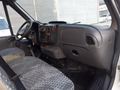 Galeriden Ford Transit 350 L 2004 Model Gaziantep
