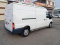 Galeriden Ford Transit 350 L 2004 Model Gaziantep