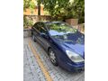 Sahibinden Citroen C5 2.0 HDi SX 2004 Model