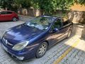Sahibinden Citroen C5 2.0 HDi SX 2004 Model