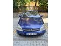 Sahibinden Citroen C5 2.0 HDi SX 2004 Model