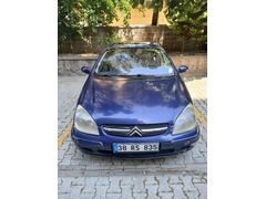 Sahibinden Citroen C5 2.0 HDi SX 2004 Model