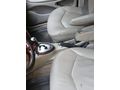 Sahibinden Citroen C5 2.0 HDi SX 2004 Model