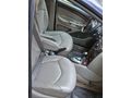 Sahibinden Citroen C5 2.0 HDi SX 2004 Model