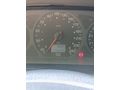 Sahibinden Citroen C5 2.0 HDi SX 2004 Model