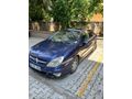 Sahibinden Citroen C5 2.0 HDi SX 2004 Model