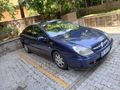 Sahibinden Citroen C5 2.0 HDi SX 2004 Model