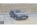 KREDİ KARTINA 12TAKSİTLE RENAULT R19 1.9D RNA/İKİNCİ SAHİBİNDEN