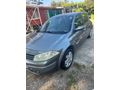 Sahibinden Renault Megane 1.6 Dynamique 2005 Model