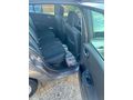 Sahibinden Renault Megane 1.6 Dynamique 2005 Model