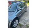 Sahibinden Renault Megane 1.6 Dynamique 2005 Model