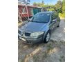 Sahibinden Renault Megane 1.6 Dynamique 2005 Model