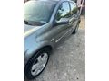 Sahibinden Renault Megane 1.6 Dynamique 2005 Model