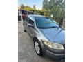 Sahibinden Renault Megane 1.6 Dynamique 2005 Model