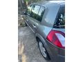 Sahibinden Renault Megane 1.6 Dynamique 2005 Model