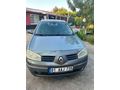 Sahibinden Renault Megane 1.6 Dynamique 2005 Model