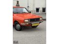 1981 MODEL EMSALSİZ NOSTALJİ STEYJİN RENO