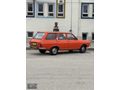 1981 MODEL EMSALSİZ NOSTALJİ STEYJİN RENO