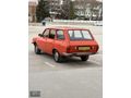 1981 MODEL EMSALSİZ NOSTALJİ STEYJİN RENO