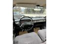 1981 MODEL EMSALSİZ NOSTALJİ STEYJİN RENO