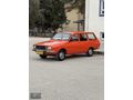 1981 MODEL EMSALSİZ NOSTALJİ STEYJİN RENO
