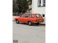 1981 MODEL EMSALSİZ NOSTALJİ STEYJİN RENO