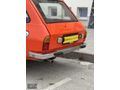 1981 MODEL EMSALSİZ NOSTALJİ STEYJİN RENO