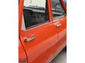 1981 MODEL EMSALSİZ NOSTALJİ STEYJİN RENO
