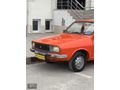 1981 MODEL EMSALSİZ NOSTALJİ STEYJİN RENO