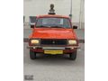 1981 MODEL EMSALSİZ NOSTALJİ STEYJİN RENO