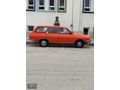 1981 MODEL EMSALSİZ NOSTALJİ STEYJİN RENO