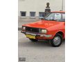 1981 MODEL EMSALSİZ NOSTALJİ STEYJİN RENO