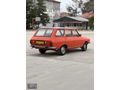 1981 MODEL EMSALSİZ NOSTALJİ STEYJİN RENO
