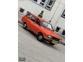 1981 MODEL EMSALSİZ NOSTALJİ STEYJİN RENO